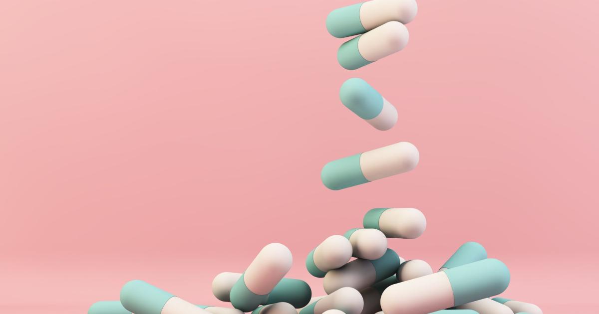 La Epidemia Silenciosa: Desentrañando La Crisis De Opioides En Estados Unidos 66588bbb2a5b0.jpeg