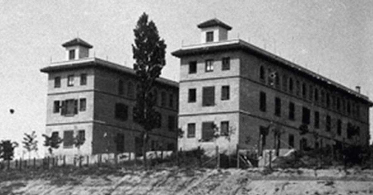 La Junta De Ampliación De Estudios, Un Gran Legado De Ramón Y Cajal A España 664768376dc51.jpeg