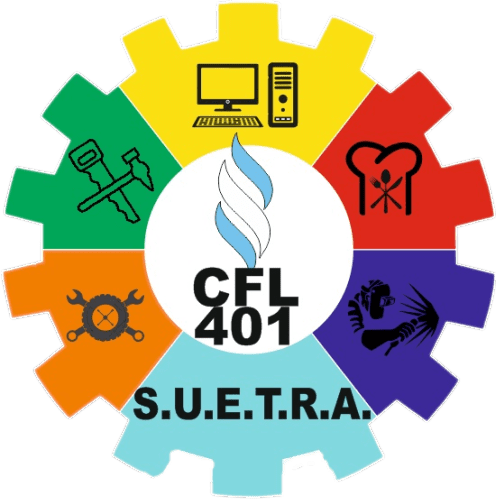 Loguin1 Removebg Preview 1