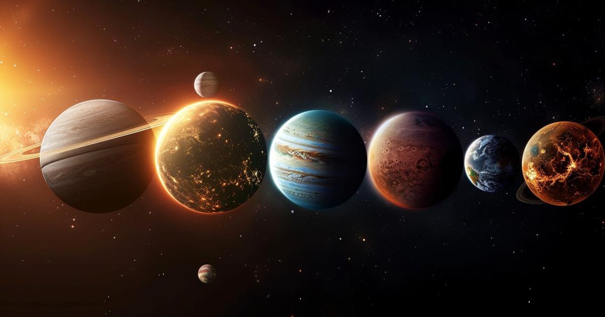 Qué Hay De Cierto En La ‘rara Alineación Planetaria’ Anunciada Para Junio 665497376d2ba.jpeg