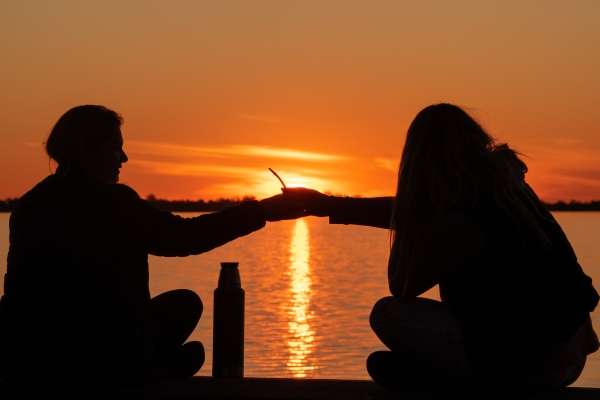 Gran ProgramaciÓn Para El Finde Largo