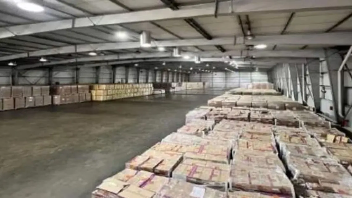 Ni A Comedores Ni A Merenderos