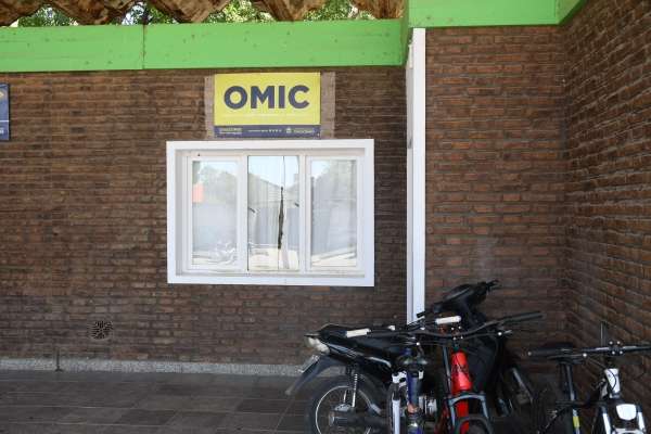 Quita De Subsidios A Los Servicios PÚblicos