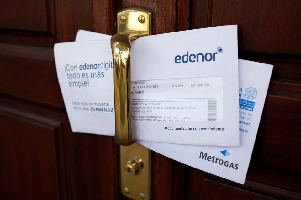 Quiénes Pueden Acceder A Los Subsidios