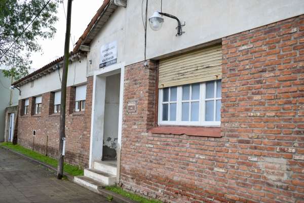 Se Extiende El Periodo De InscripciÓn A Los Listados Oficiales Municipales 2025