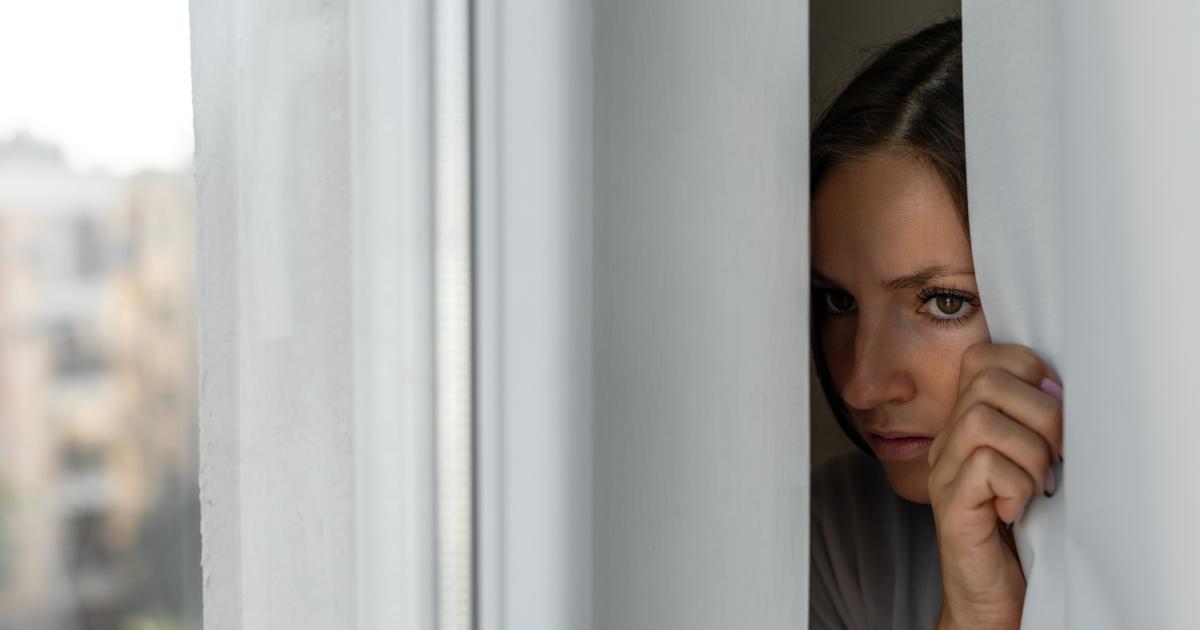 De Dónde Vienen Los Miedos Irracionales Y Cómo Se Superan, Según Una Médica 666074c33661b.jpeg