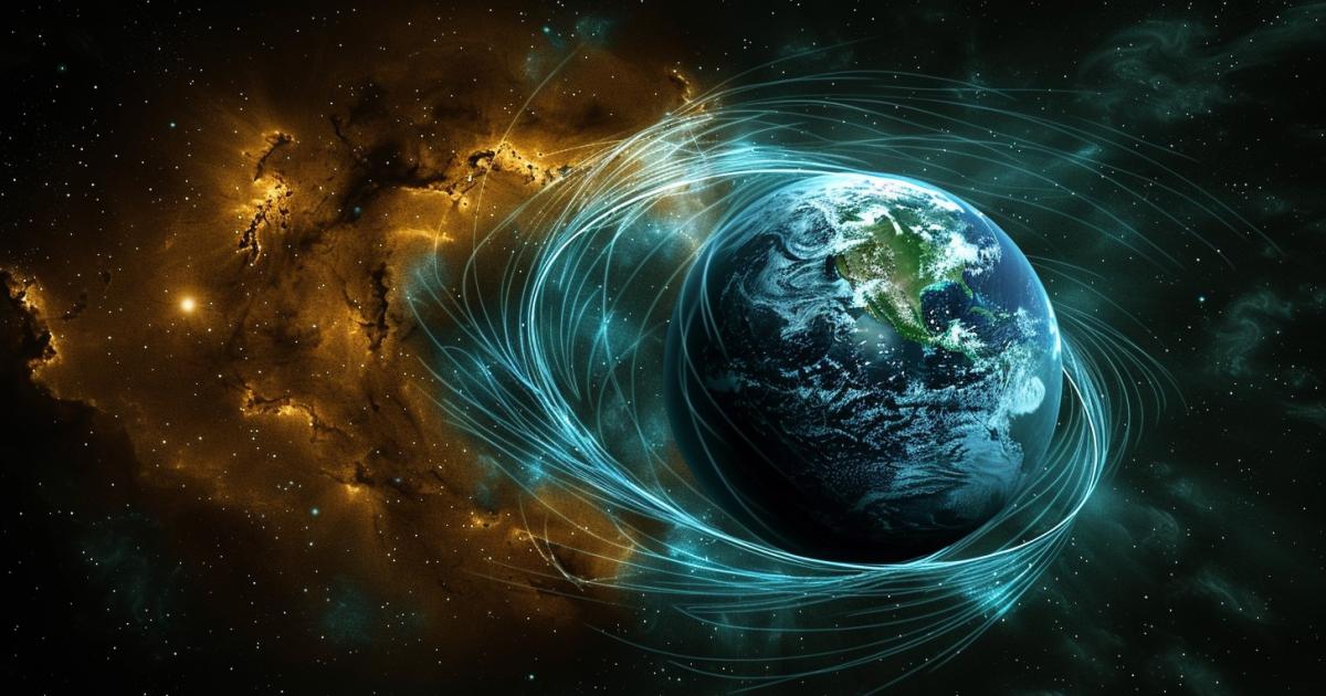 El Campo Magnético De La Tierra Está Cambiando (y Estas Son Las Consecuencias) 6661c63dd7d18.jpeg
