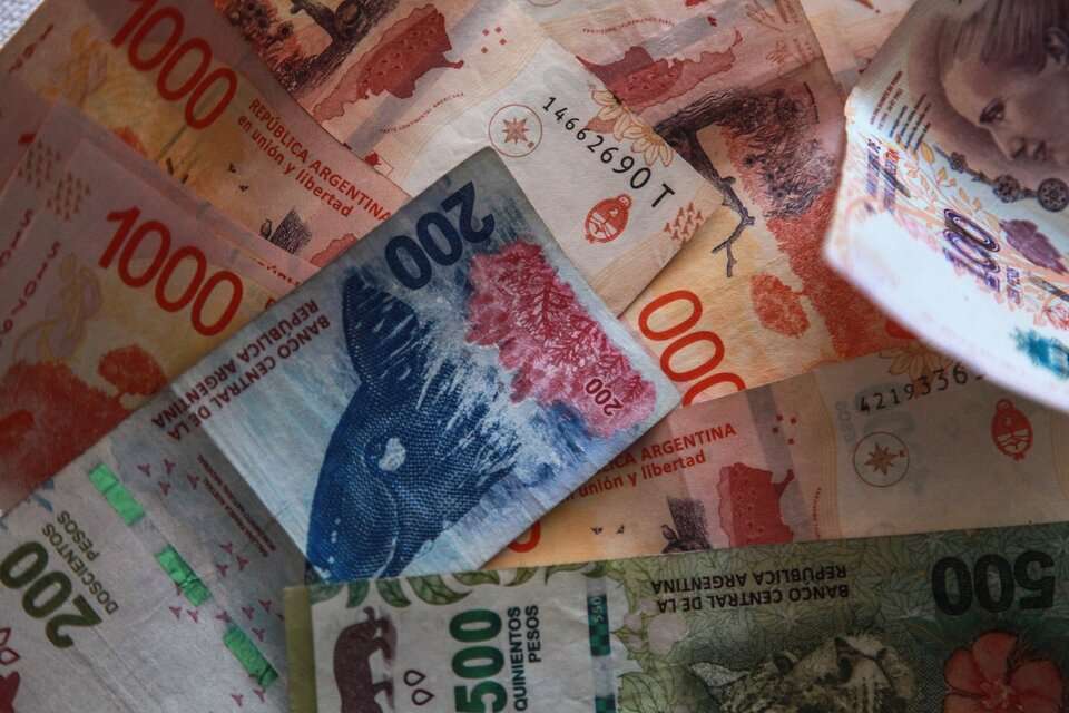 Empresas Que Dan Créditos Y No Son Bancos