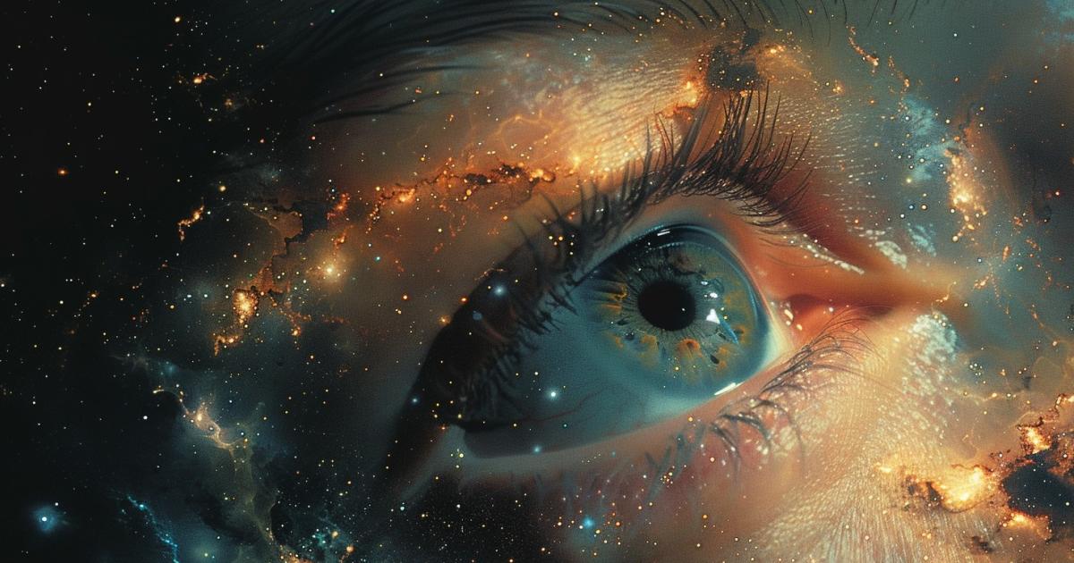 Este Es El Mensaje Que Dejó Carl Sagan Antes De Morir Para Los Primeros Humanos En Marte 666ef540e630d.jpeg