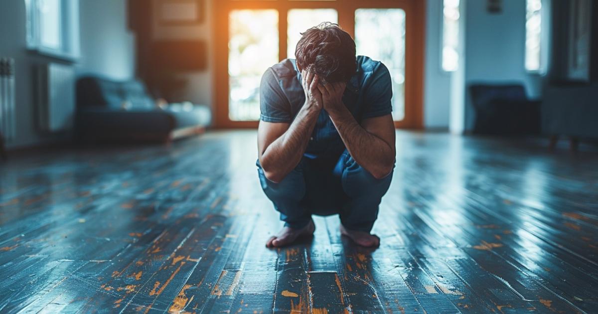 Hay 6 Tipos De Depresión, Descubren Científicos De Stanford 66758cbb975cd.jpeg