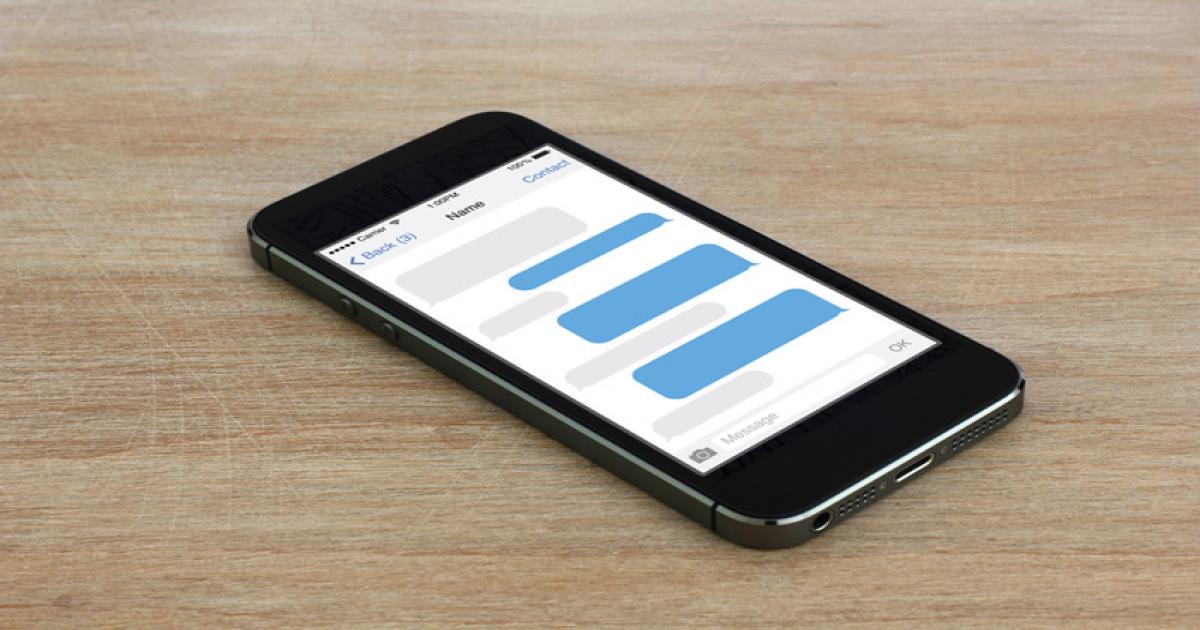 Hoy En La Historia: Apple Lanza El Iphone 66801c68e784c.jpeg