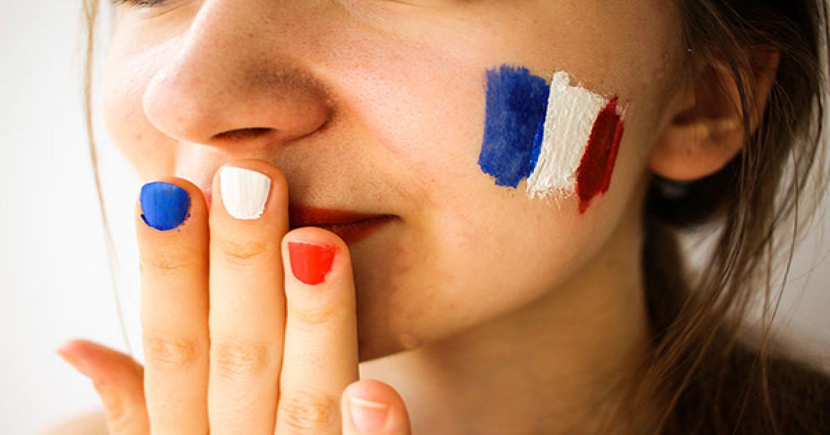 Hoy En La Historia: Comienza El Mundial De Francia, Obtenido Por La Selección Local 66670fe96c140.jpeg