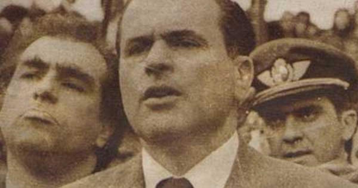 Hoy En La Historia: Fue Derrocado Juan María Bordaberry Arocena 666b046ed1150.jpeg