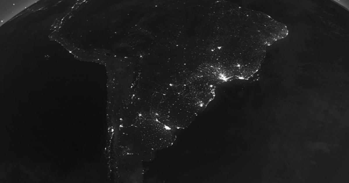 Hoy En La Historia: Histórico Apagón En Sudamérica 666ef8e8c13ab.jpeg