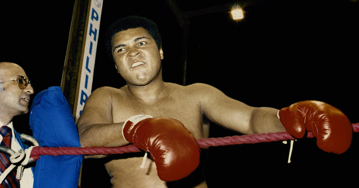 Hoy En La Historia: Muere Muhammad Ali 665dd5689af2f.jpeg