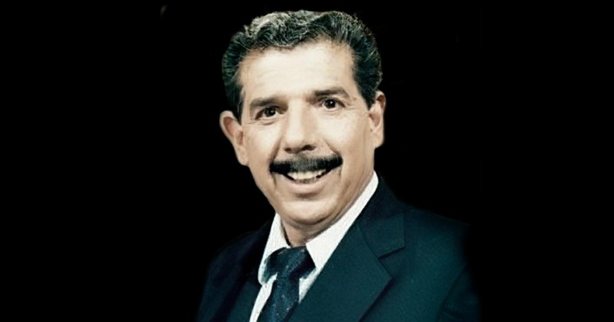 Hoy En La Historia: Muere Rubén Aguirre Fuentes, El Profesor Jirafales 66704a6a9f397.jpeg