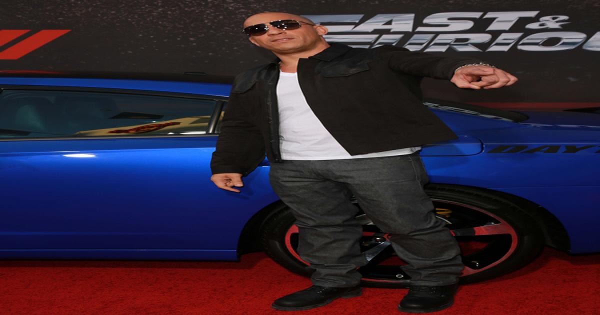Hoy En La Historia: Se Estrena “rápido Y Furioso” 6676e1e962438.jpeg
