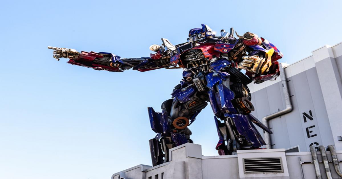 Hoy En La Historia: Se Estrena “transformers: La Venganza De Los Caídos” 6672ed680e763.jpeg