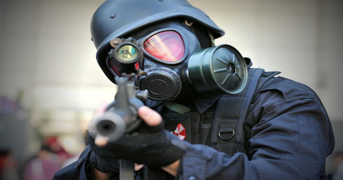 Hoy En La Historia: Se Lanza El Juego Counter Strike 66719bea53043.jpeg