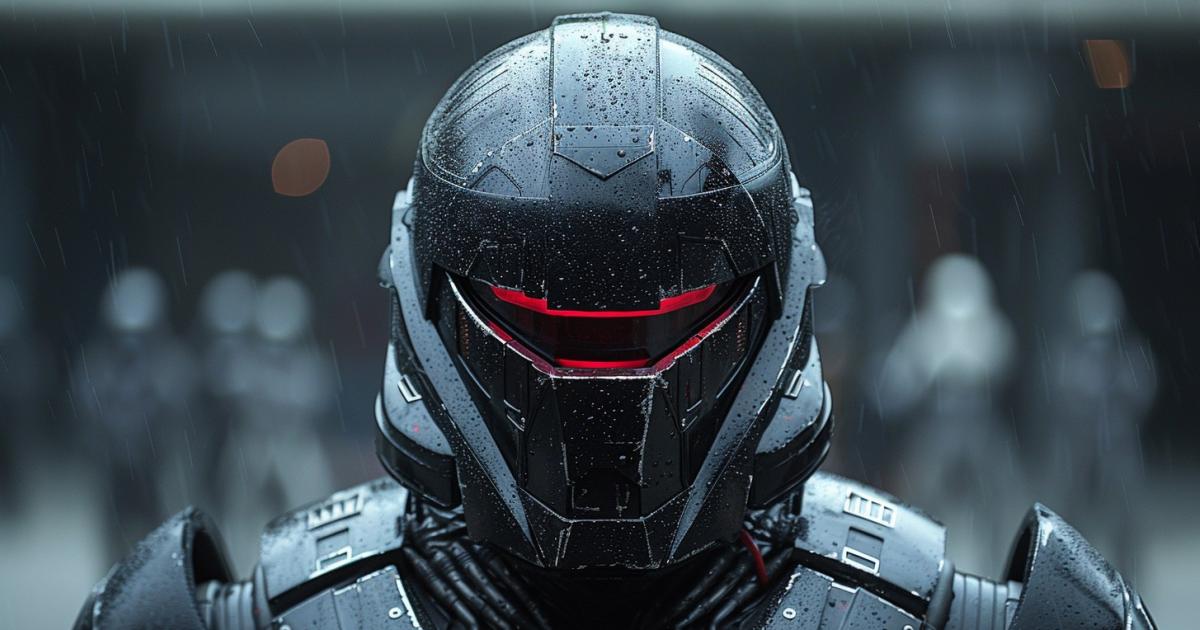 La Mejor Serie De Ciencia Ficción Del Siglo Xxi Cumple 20 Años 6665baba7130c.jpeg