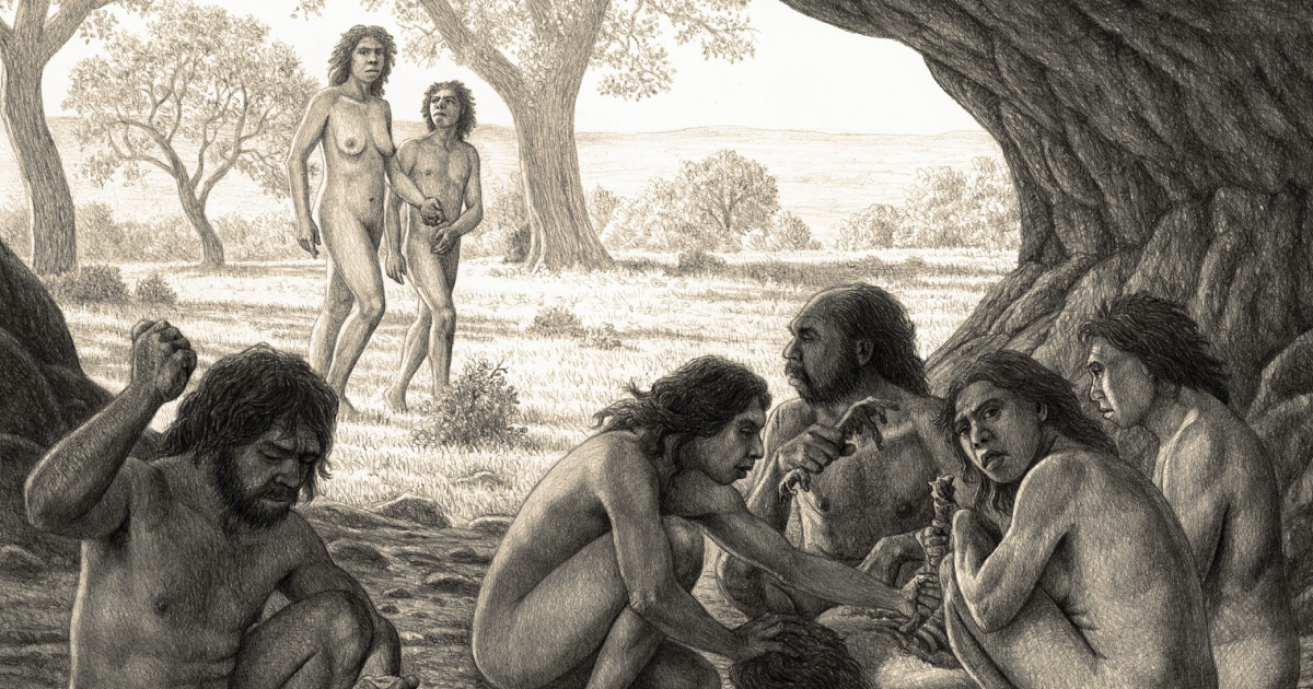 Las Profundas Raíces Del Canibalismo En La Humanidad 66816a3bc2ed0.png