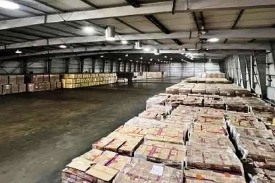 Ministros De Desarrollo Social Provinciales