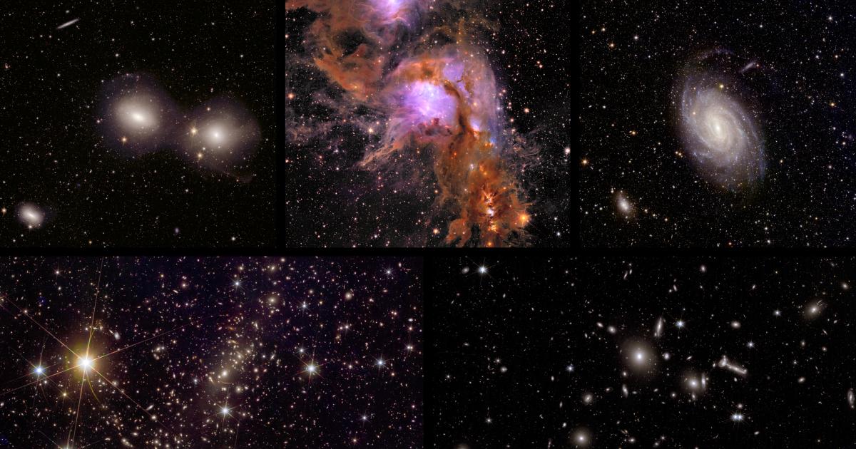 Observa El Universo Como Nunca Antes Habías Visto 666b00be0aee4.jpeg