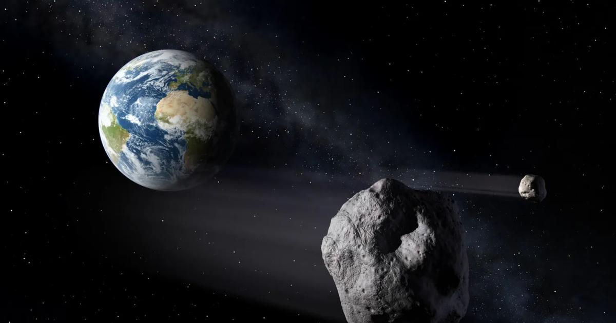 ¿por Qué El 30 De Junio Es El «asteroid Day»? 667ec737b4682.jpeg