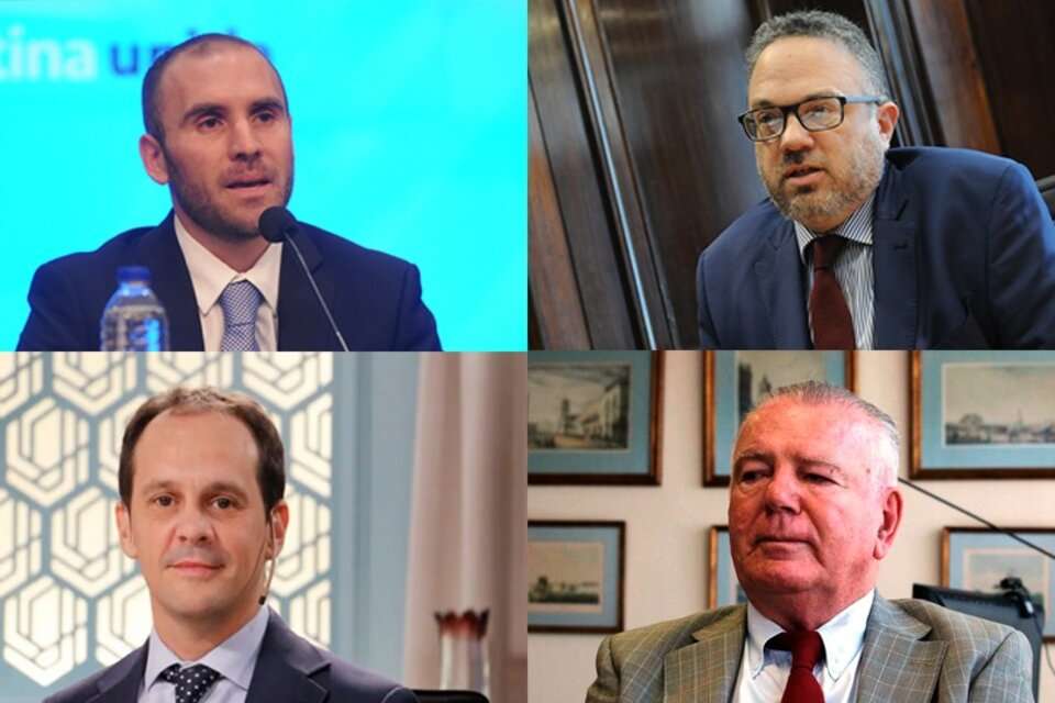 Críticas Desde Todos Los ángulos