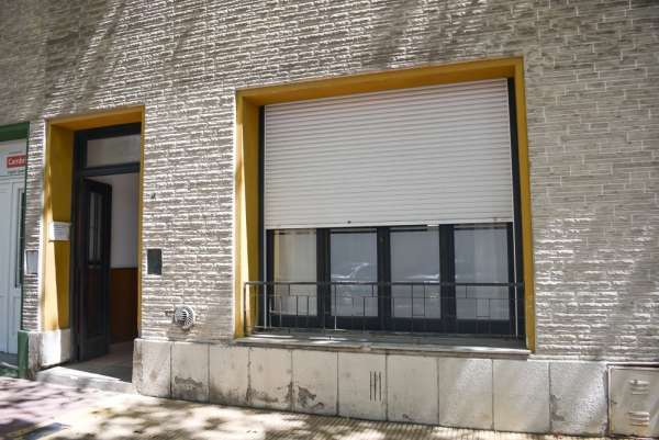 Desarrollo Social Cuenta Con Una Guardia Integrada