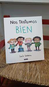 Este Viernes Se Presentará El Cuento Infantil “no Me Sale, Todavía”