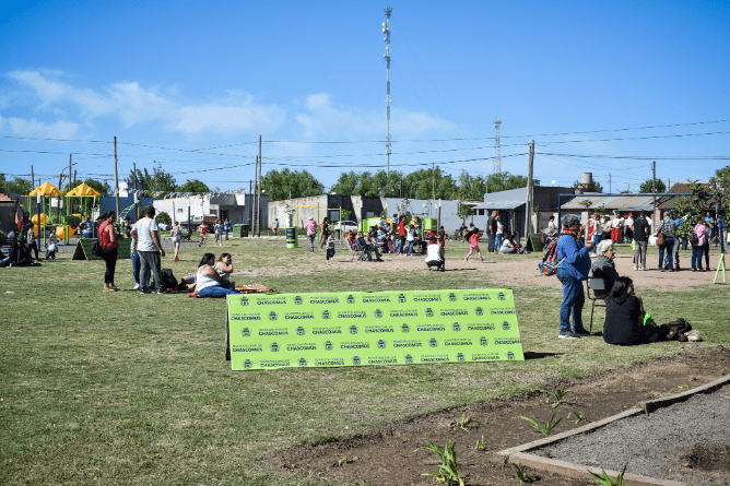La Campaña Solidaria Se Realizará Este Fin De Semana