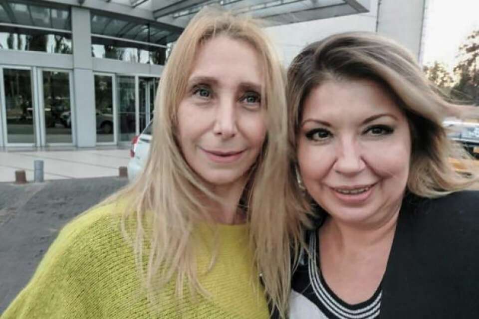 Libertad Avanza Apela