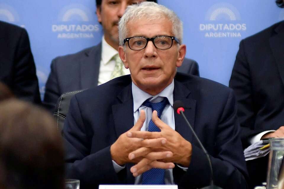 Mariano Cúneo Libarona