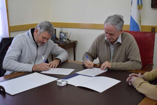 Nueva Propuesta Con Un Camping Resort Para La Parcela RibereÑa Nº 18