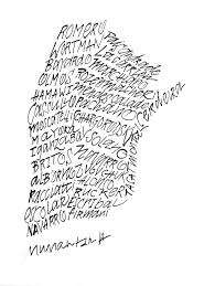 Pedagogía De La Esperanza