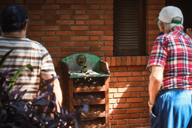 Se Definieron Los Representantes De Chascomús En Sapo Y Tejo