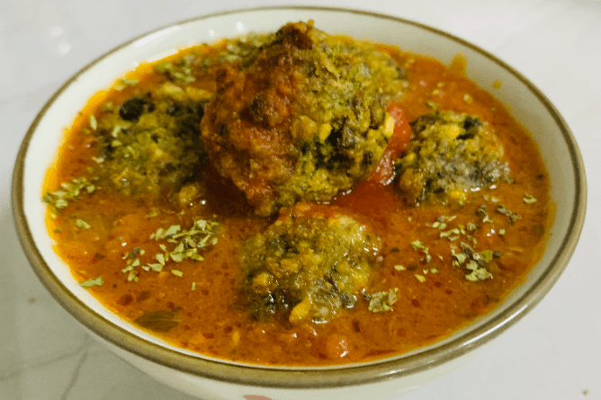 Alimentación Natural