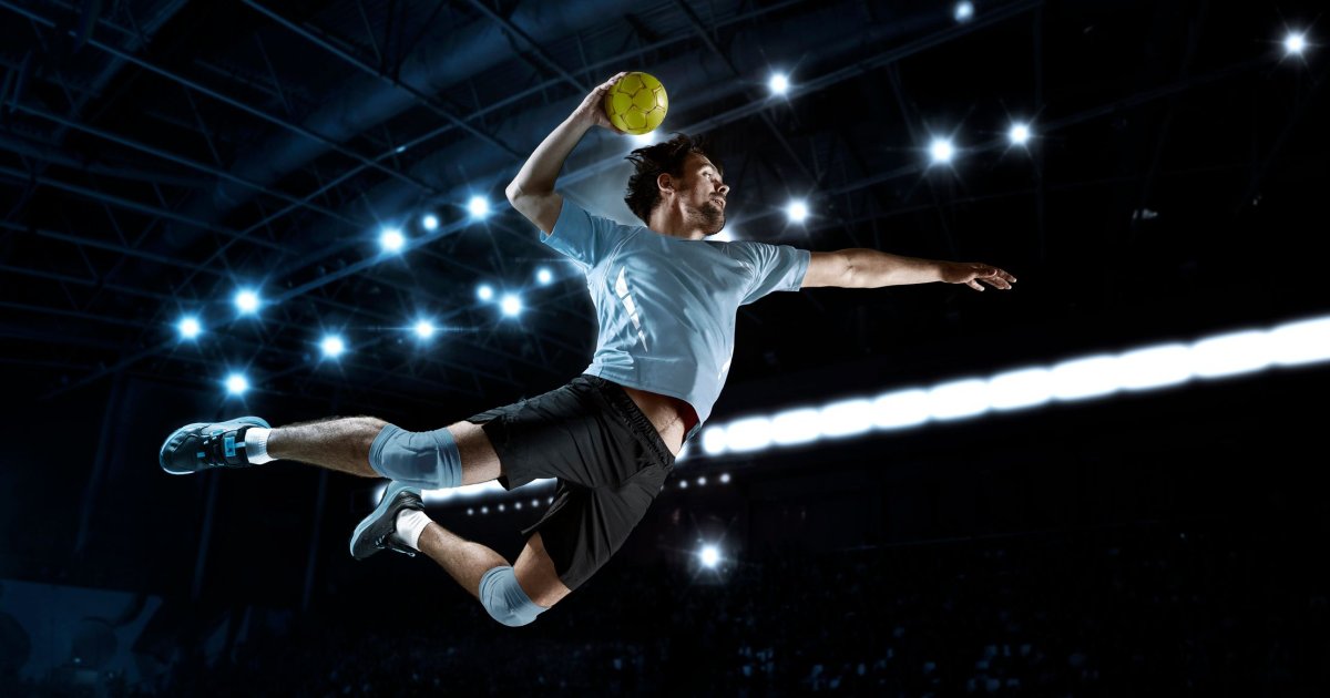 Antropometría Y Visión Periférica En El Balonmano: Las Armas Secretas De Los Hispanos Y Las Guerreras 66a25fb8ae17a.jpeg
