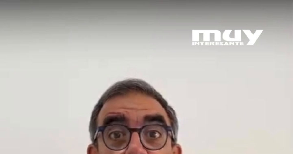 Descubre La Ciencia Del Liftado En El Tenis Olímpico 66a7a5b852c38.jpeg