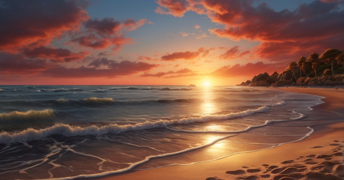 Descubre La Fascinante Conexión Entre Atardeceres Rojizos Y Alimentos Transgénicos 6699253e45941.jpeg