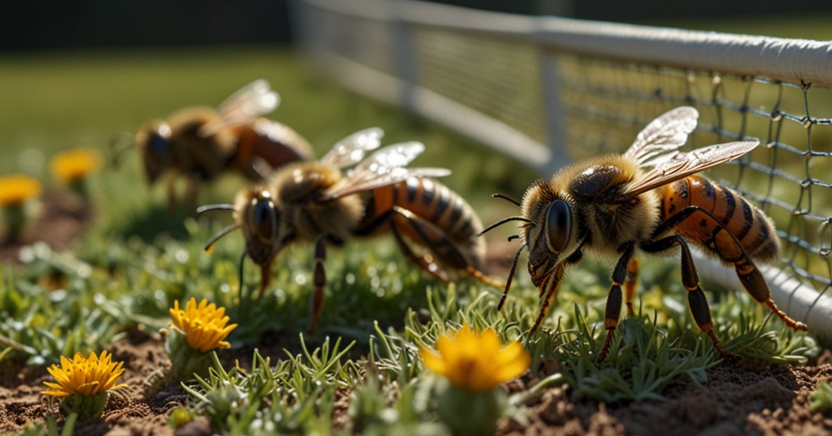 El Potasio Y Los Suplementos Deportivos: ¿qué Tienen Que Ver Las Abejas De Indian Wells? 669bc83c1c77e.jpeg