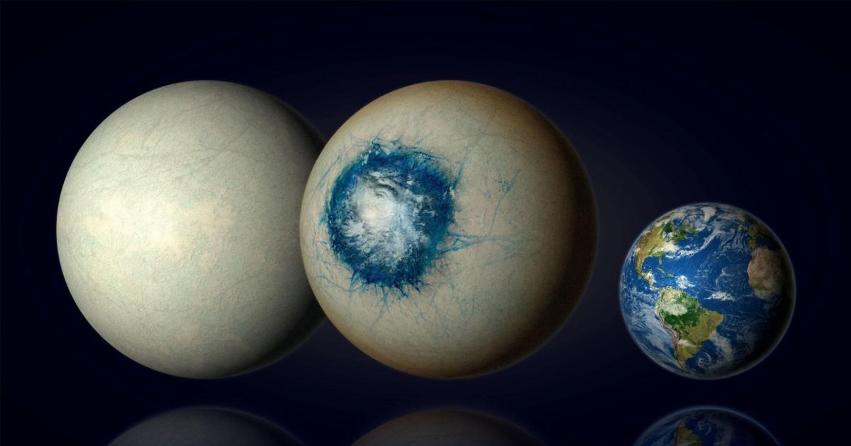 Este Planeta Que Parece Un Ojo, Podría Ser Habitable 668e993aac39c.jpeg