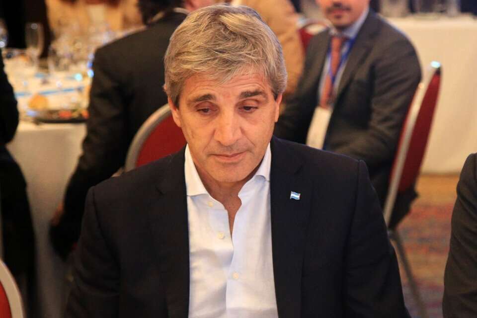 Funcionarios Libertarios