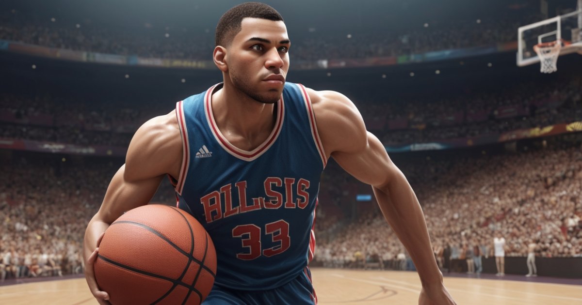 Hermanos En El Baloncesto: La Ciencia Detrás De Su éxito 669d19be0c93a.jpeg