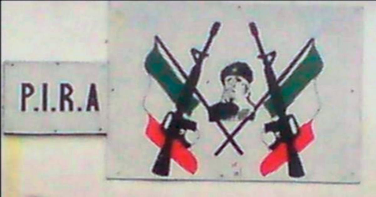 Hoy En La Historia: El Ira Provisional (pira) Anuncia El Cese Del Fuego Definitivo 66a657e836a2b.jpeg