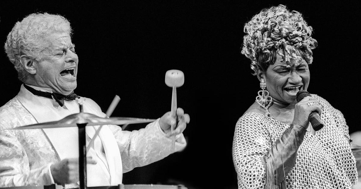 Hoy En La Historia: Muere Celia Cruz 669685e974632.jpeg