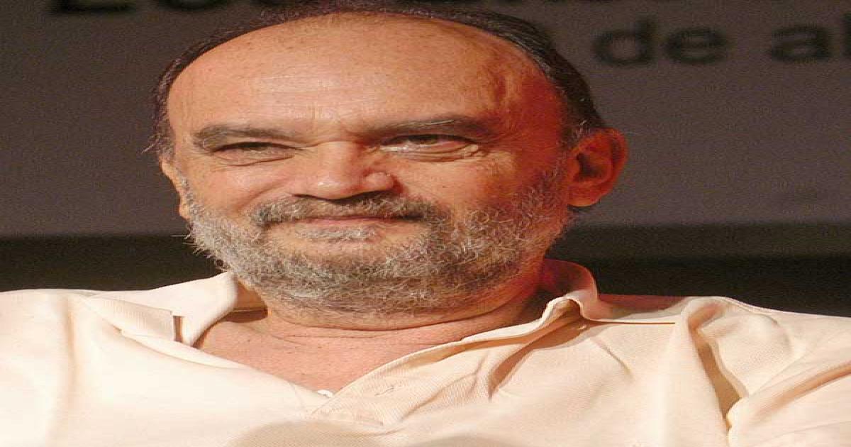 Hoy En La Historia: Muere El Escritor Y Dibujante Argentino Roberto Fontanarrosa 669a7a727a936.jpeg