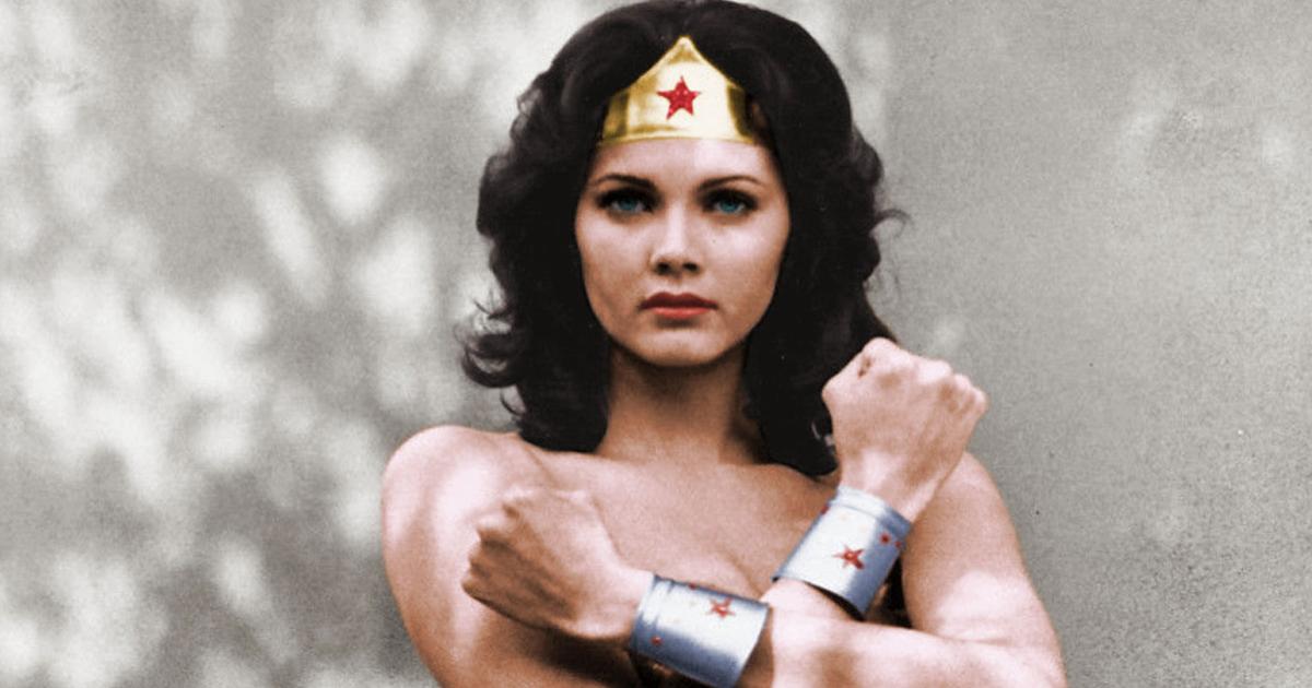 Hoy En La Historia: Nace Lynda Carter, La Mujer Maravilla 66a111e78a9c7.jpeg