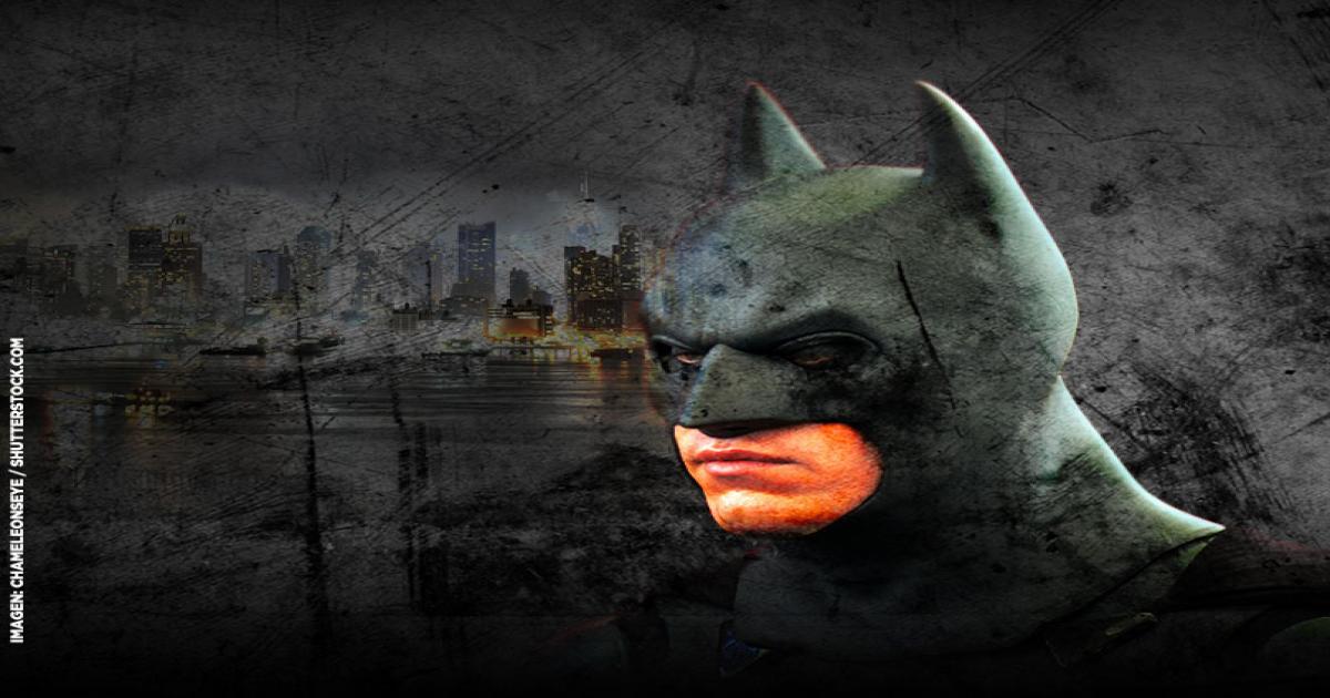Hoy En La Historia: Se Estrena “batman, El Caballero De La Noche” 6697d76c88e81.jpeg